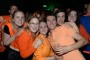 Thumbs/tn_Koningsnacht 2022 in VdG 415.jpg